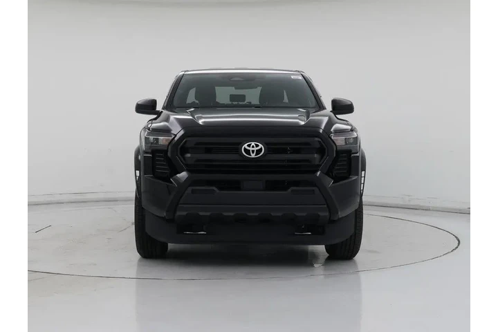 $30998 : Toyota Tacoma 2024 4x2 SR 4d image 5