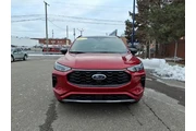 $25980 : Ford Escape 2023 AWD ST-Line thumbnail
