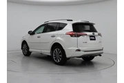 $24998 : Toyota RAV4 2017 Platinum 4d thumbnail