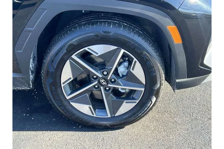 $28995 : Hyundai TUCSON 2025 AWD SEL image 7