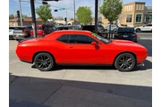 2023 Challenger GT AWD thumbnail