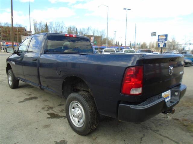 $22995 : 2014 RAM 2500 Tradesman image 6