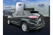 $28995 : Ford Edge 2022 AWD SEL 4dr C thumbnail