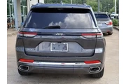 $31488 : Jeep Grand Cherokee 2022 4x4 thumbnail