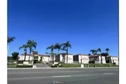 55+ COMMUNITY