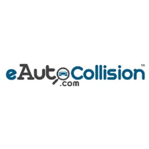 eAutoCollision: Auto Body Shop image 1