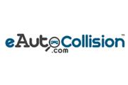 eAutoCollision: Auto Body Shop en New York