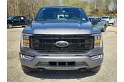 $32473 : Ford F-150 2023 4x4 XL 4dr S thumbnail