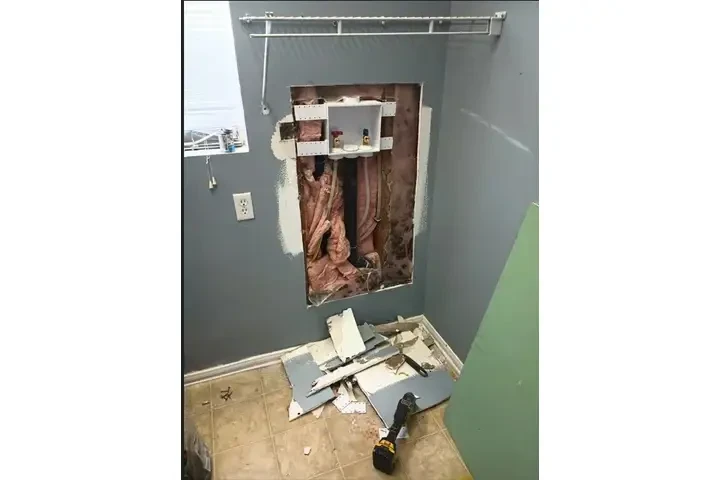 CARNALES PLUMBING image 3