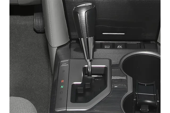 $14990 : 2014 Camry Hybrid XLE 2014.5 image 8