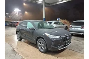 Ford Escape 2025 AWD ST-Line en Chicago