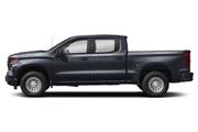 $57000 : 2024 Silverado 1500 LT Trail thumbnail