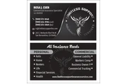 limitless suport insurance en Arlington TX