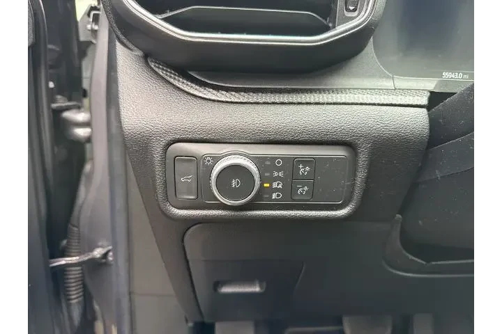 $36289 : Ford Explorer 2022 AWD ST 4d image 9