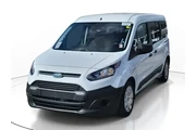 $15291 : Ford Transit Connect 2018 XL thumbnail