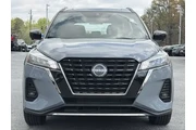 $20987 : Nissan Kicks 2024 SR 4dr Cro thumbnail