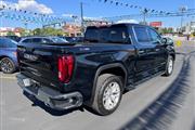 2022 GMC Sierra 1500 Limited thumbnail