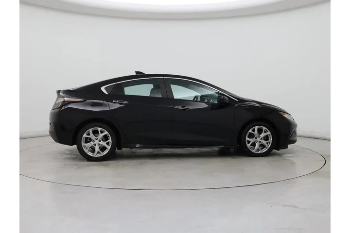 $14599 : Chevrolet Volt 2017 Premier image 7