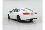 $15998 : Honda Accord 2015 LX 4dr Sed thumbnail
