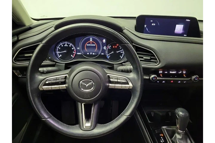 $23998 : Mazda CX-30 2023 AWD 2.5 S P image 10