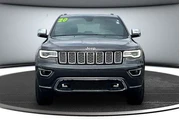 $22500 : Jeep Grand Cherokee 2020 4x4 thumbnail