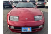$6998 : 1992 300ZX 2+2 thumbnail