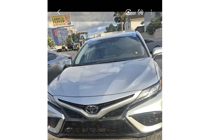 $150 : Torres Auto Glass image 1