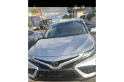 Torres Auto Glass en Los Angeles