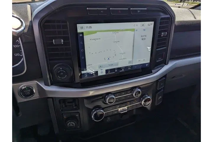 $39999 : Ford F-150 2022 4x4 Limited image 9