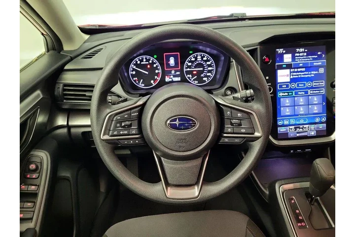 $24998 : Subaru Impreza 2024 AWD Spor image 10
