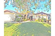 $2195 : Casa de renta thumbnail