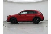 $25998 : Honda HR-V 2024 Sport 4dr Cr thumbnail