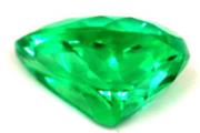 $3595 : Buy 0.60 cts Emerald Wholesale thumbnail