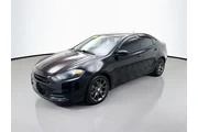 $8875 : Dodge Dart 2016 SE 4dr Sedan thumbnail