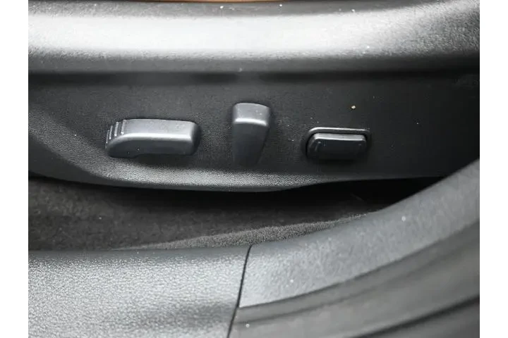 $20991 : Nissan Sentra 2024 SV 4dr Se image 7