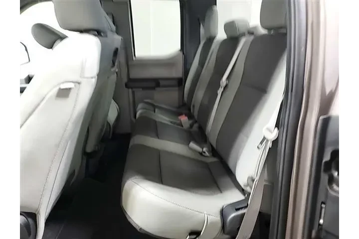 $24383 : Ford F-150 2020 4x2 XL 4dr S image 4