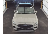 $35890 : Genesis G70 2024 3.3T Sport thumbnail