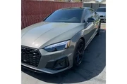 Auto Detailing thumbnail