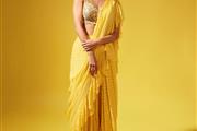 Sarees for Women Online