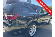 $30900 : Dodge Durango 2024 AWD GT 4d thumbnail