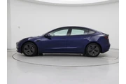 $22998 : Tesla Model 3 2021 Standard thumbnail