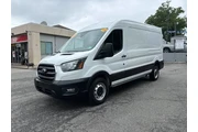 $25499 : 2020 Transit 250 thumbnail