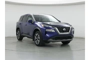 Nissan Rogue 2023 AWD SV 4dr en Elizabethtown