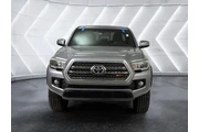 $29551 : Toyota Tacoma 2016 4x4 SR V6 thumbnail