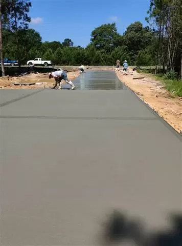Guzmán construcción image 3