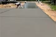 Guzmán construcción thumbnail 3