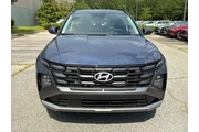$27820 : Hyundai TUCSON 2025 SEL 4dr thumbnail