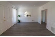 $2500 : 3 bedroom house in South LA thumbnail