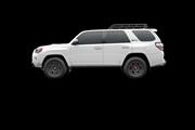 $58846 : 4Runner TRD Pro thumbnail