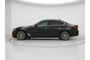 $25998 : BMW 5 Series 2017 540i 4dr S thumbnail